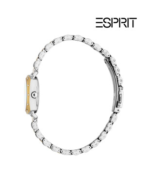 ESPRIT Ladies Watch